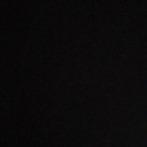 Meet your Posher, Klaire